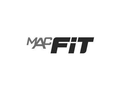 MACFiT
